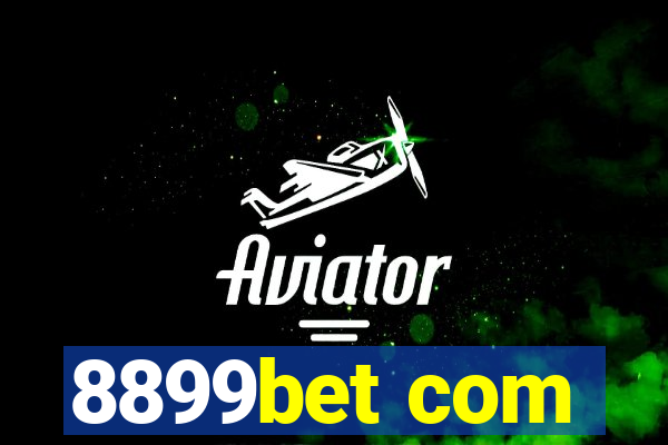 8899bet com